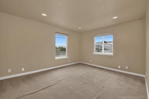63316 Kalamata Loop, Bend, OR 97701 photo 24