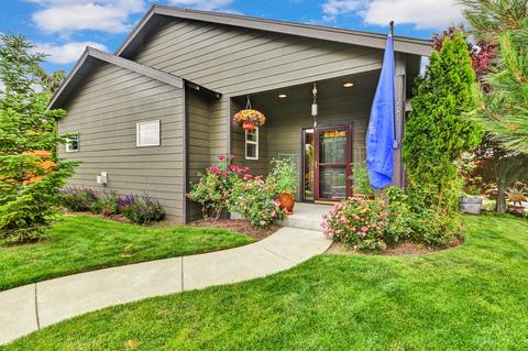 63316 Kalamata Loop, Bend, OR 97701 photo 41