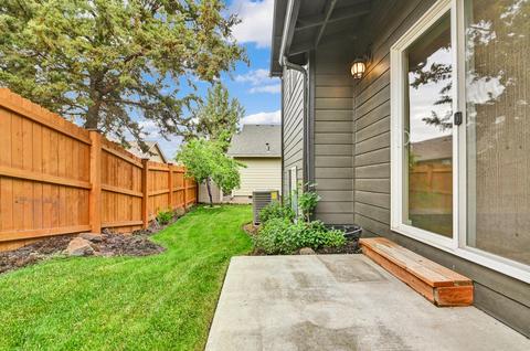 63316 Kalamata Loop, Bend, OR 97701 photo 44