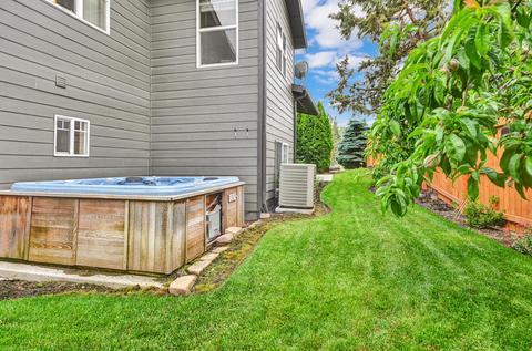 63316 Kalamata Loop, Bend, OR 97701 photo 45