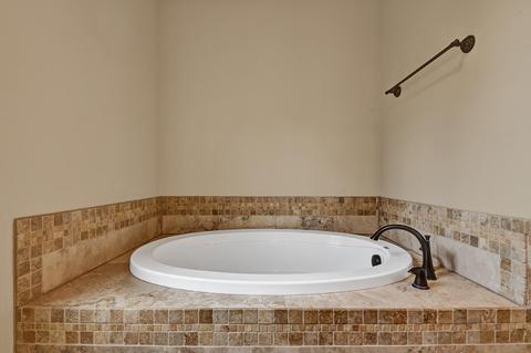 63316 Kalamata Loop, Bend, OR 97701 photo 33