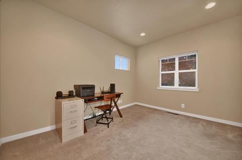 63316 Kalamata Loop, Bend, OR 97701 photo 38