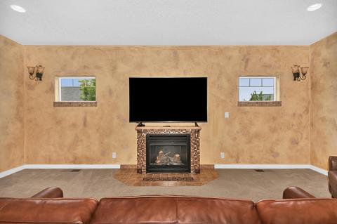 63316 Kalamata Loop, Bend, OR 97701 photo 7