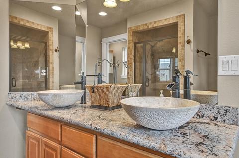 63316 Kalamata Loop, Bend, OR 97701 photo 34