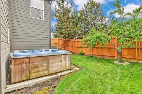 63316 Kalamata Loop, Bend, OR 97701 photo 46