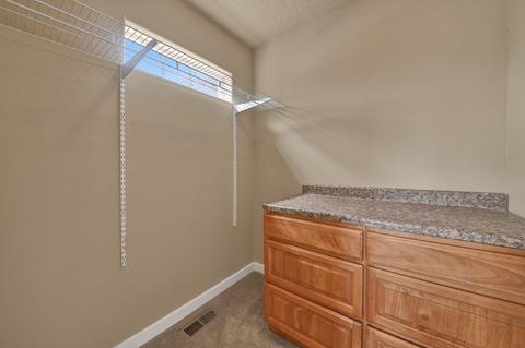 63316 Kalamata Loop, Bend, OR 97701 photo 28