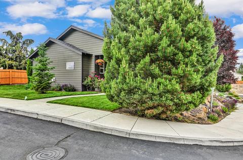 63316 Kalamata Loop, Bend, OR 97701 photo 39