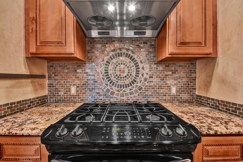 63316 Kalamata Loop, Bend, OR 97701 photo 19