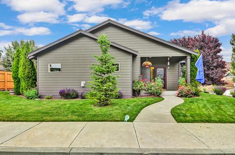 63316 Kalamata Loop, Bend, OR 97701 photo 1