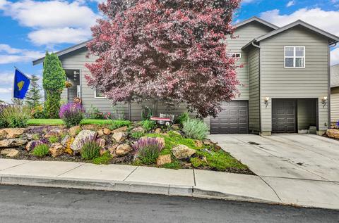 63316 Kalamata Loop, Bend, OR 97701 photo 40