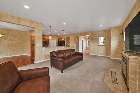 63316 Kalamata Loop, Bend, OR 97701 photo 6