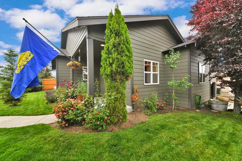 63316 Kalamata Loop, Bend, OR 97701 photo 3