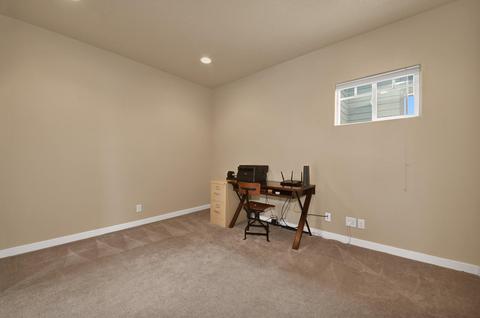 63316 Kalamata Loop, Bend, OR 97701 photo 37
