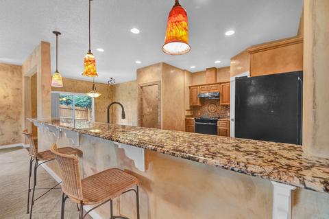 63316 Kalamata Loop, Bend, OR 97701 photo 18