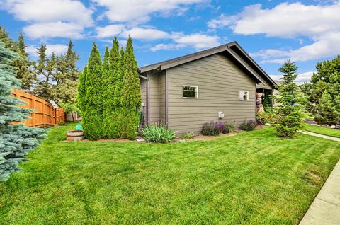 63316 Kalamata Loop, Bend, OR 97701 photo 42