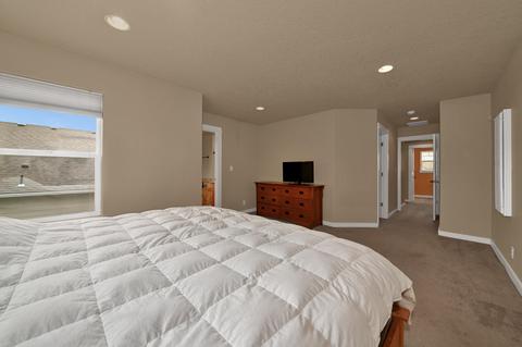 63316 Kalamata Loop, Bend, OR 97701 photo 30