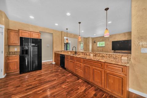 63316 Kalamata Loop, Bend, OR 97701 photo 13