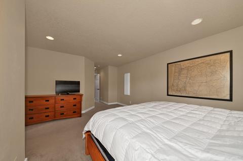 63316 Kalamata Loop, Bend, OR 97701 photo 31