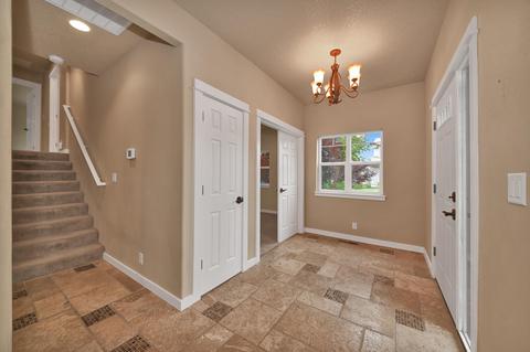 63316 Kalamata Loop, Bend, OR 97701 photo 5