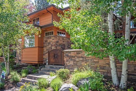 2240 NW High Lakes Loop, Bend, OR 97703 photo 1