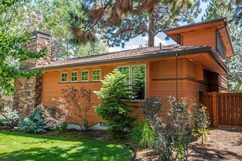 2240 NW High Lakes Loop, Bend, OR 97703 photo 21