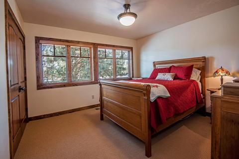 2240 NW High Lakes Loop, Bend, OR 97703 photo 15
