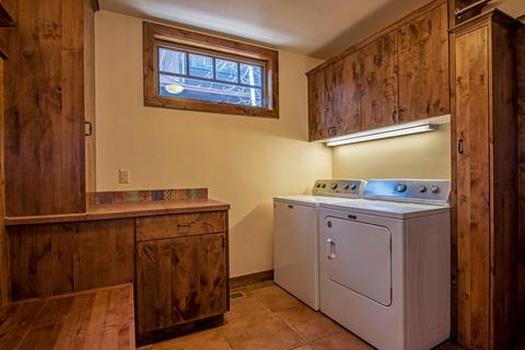 2240 NW High Lakes Loop, Bend, OR 97703 photo 11