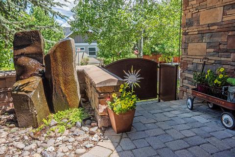 2240 NW High Lakes Loop, Bend, OR 97703 photo 2