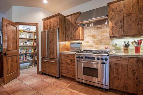 2240 NW High Lakes Loop, Bend, OR 97703 photo 7