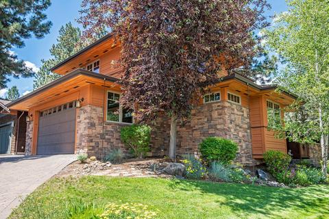 2240 NW High Lakes Loop, Bend, OR 97703 photo 19