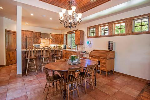 2240 NW High Lakes Loop, Bend, OR 97703 photo 5