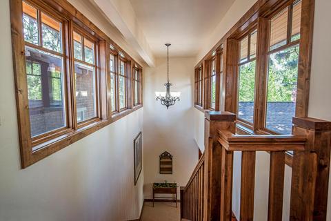 2240 NW High Lakes Loop, Bend, OR 97703 photo 13