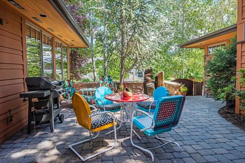 2240 NW High Lakes Loop, Bend, OR 97703 photo 3
