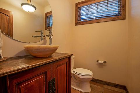 2240 NW High Lakes Loop, Bend, OR 97703 photo 12