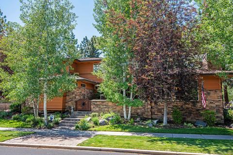 2240 NW High Lakes Loop, Bend, OR 97703 photo 20