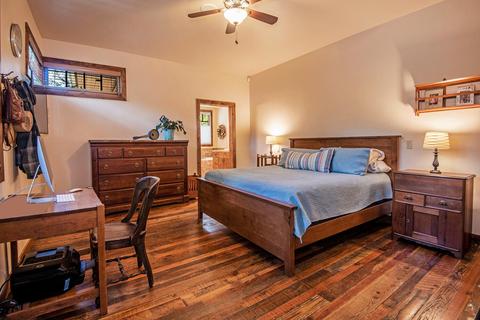 2240 NW High Lakes Loop, Bend, OR 97703 photo 8