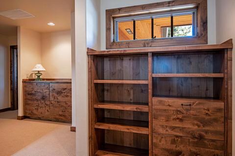 2240 NW High Lakes Loop, Bend, OR 97703 photo 14