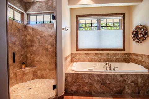2240 NW High Lakes Loop, Bend, OR 97703 photo 10