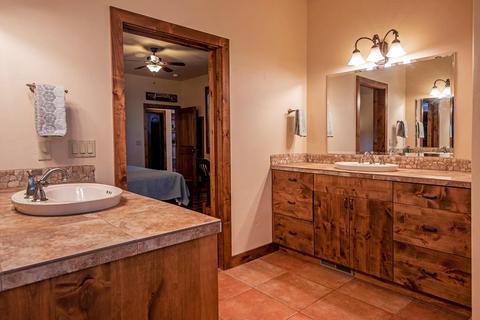 2240 NW High Lakes Loop, Bend, OR 97703 photo 9
