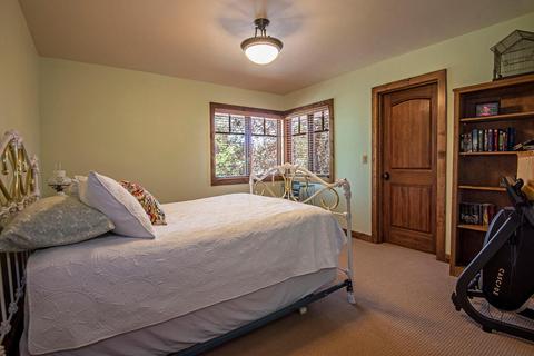 2240 NW High Lakes Loop, Bend, OR 97703 photo 17