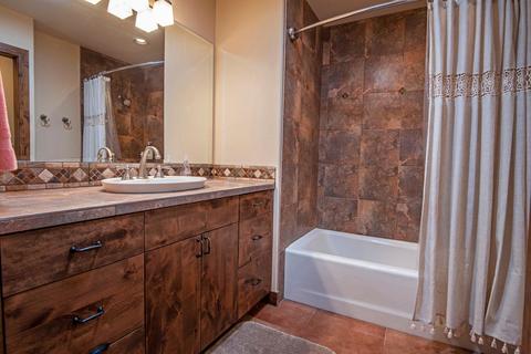 2240 NW High Lakes Loop, Bend, OR 97703 photo 16