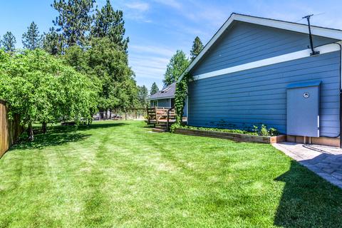 19630 Apache Rd, Bend, OR 97702 photo 40