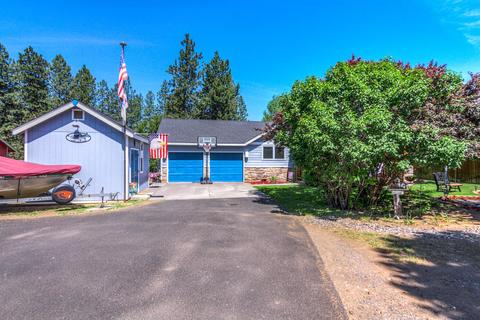 19630 Apache Rd, Bend, OR 97702 photo 3