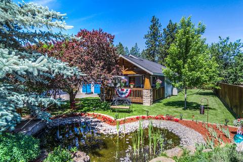 19630 Apache Rd, Bend, OR 97702 photo 9
