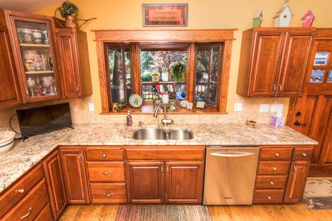19630 Apache Rd, Bend, OR 97702 photo 14