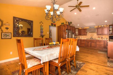 19630 Apache Rd, Bend, OR 97702 photo 19