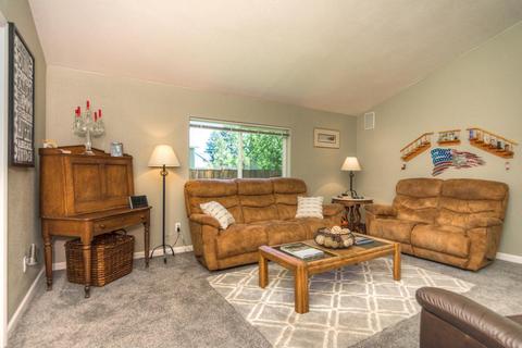 19630 Apache Rd, Bend, OR 97702 photo 28
