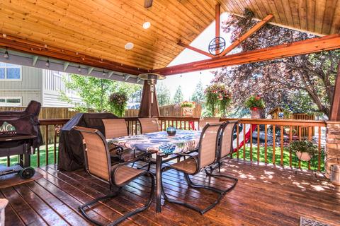 19630 Apache Rd, Bend, OR 97702 photo 11