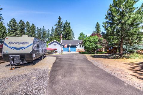 19630 Apache Rd, Bend, OR 97702 photo 2