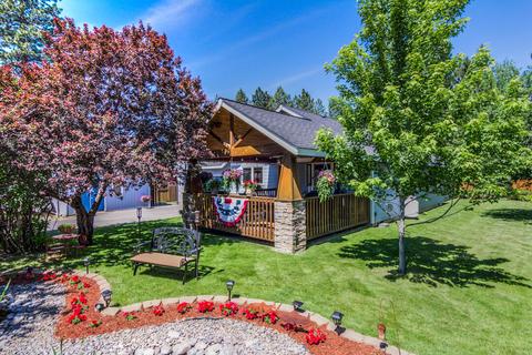 19630 Apache Rd, Bend, OR 97702 photo 1